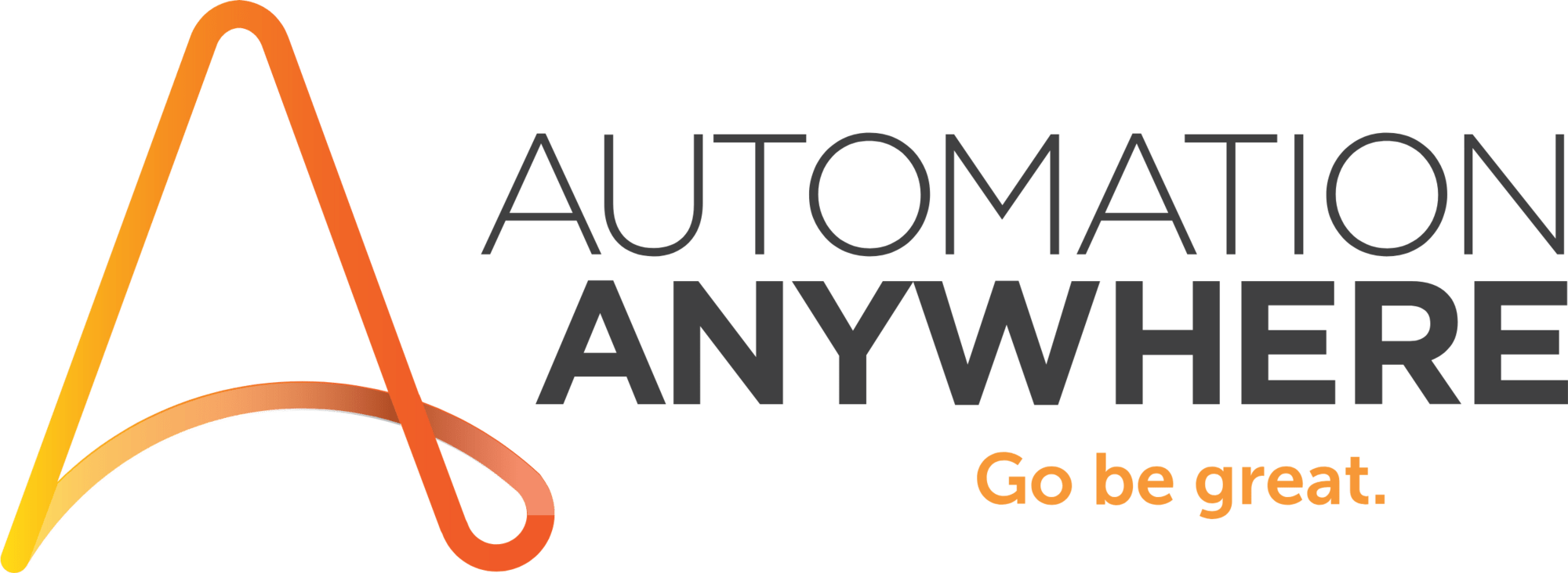 Automation Anywhere